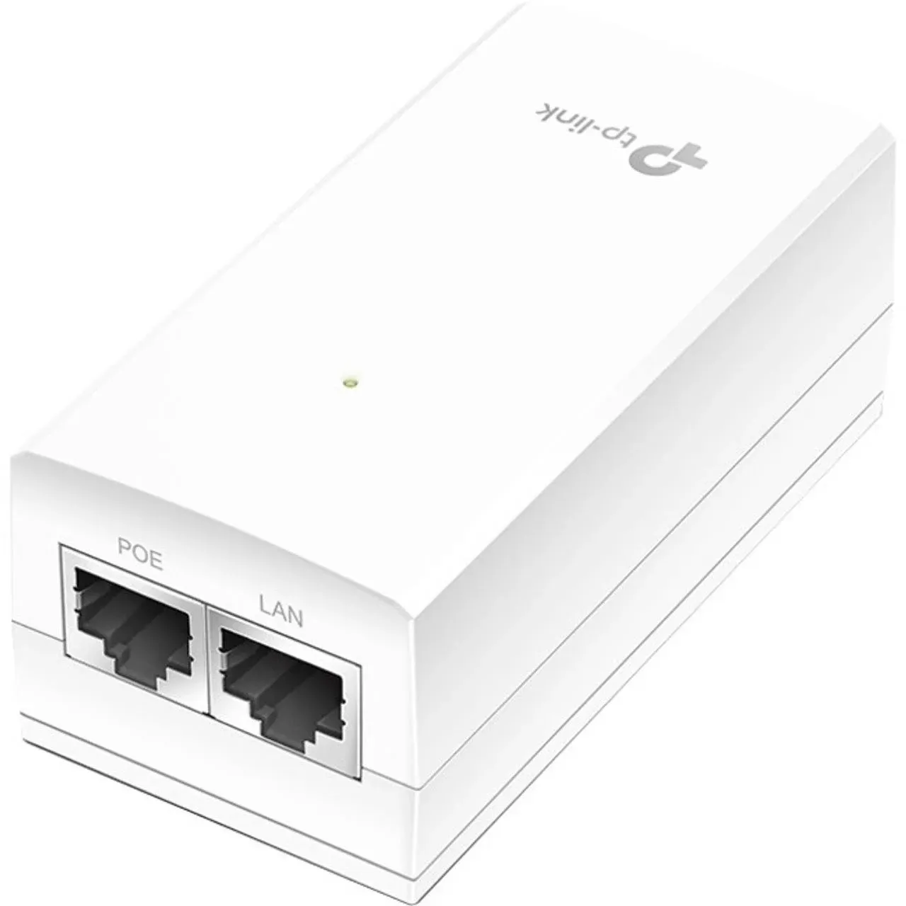 TP-Link TL-POE2412G 24V Passive PoE Adapter