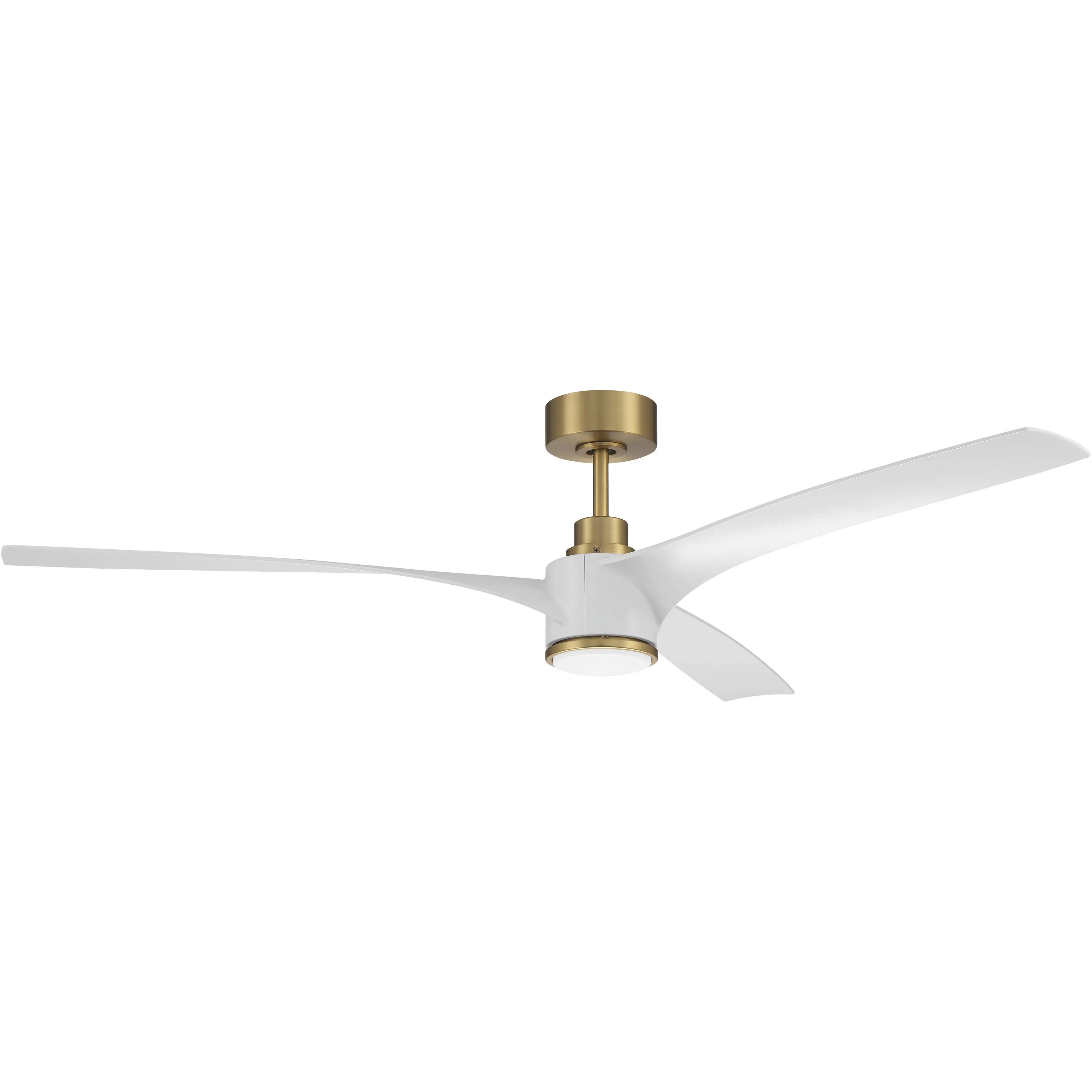 Craftmade Phoebe 60" Ceiling Fan