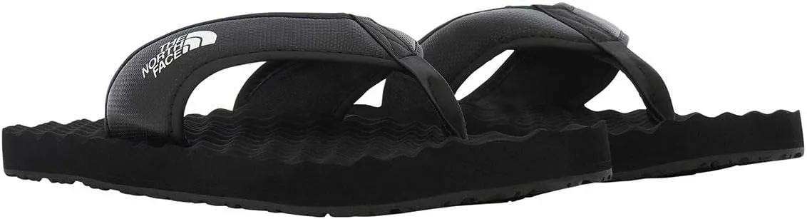 THE NORTH FACE Men's Base Camp Flip-Flop ll