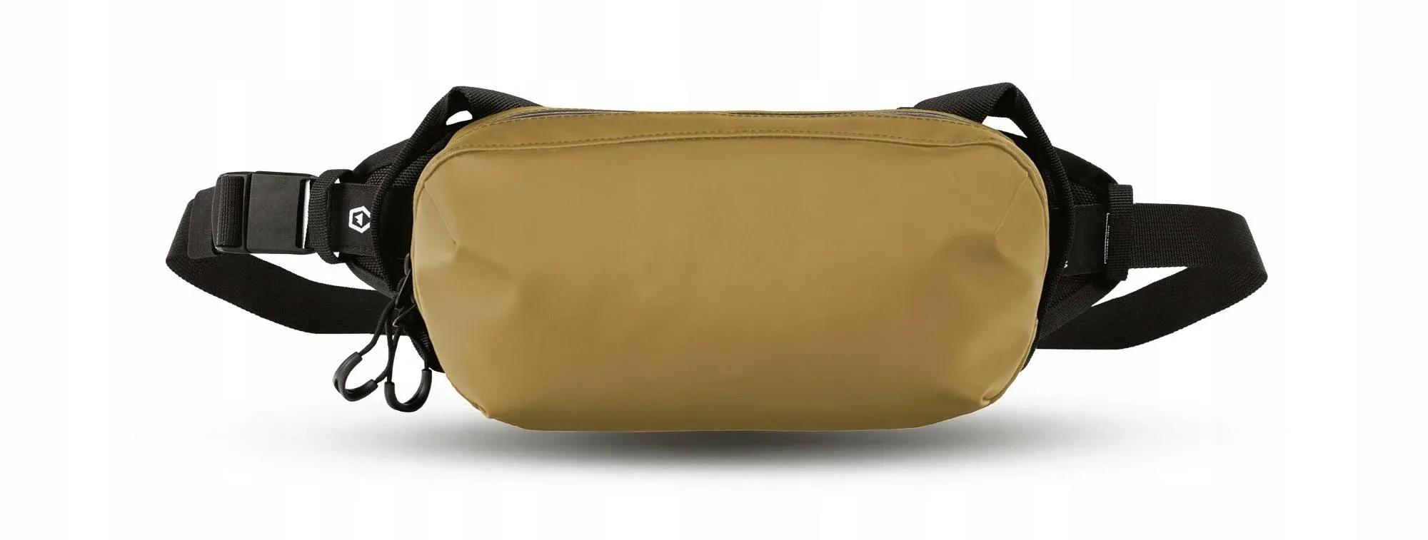 All-New D1 Fanny Pack | WANDRD