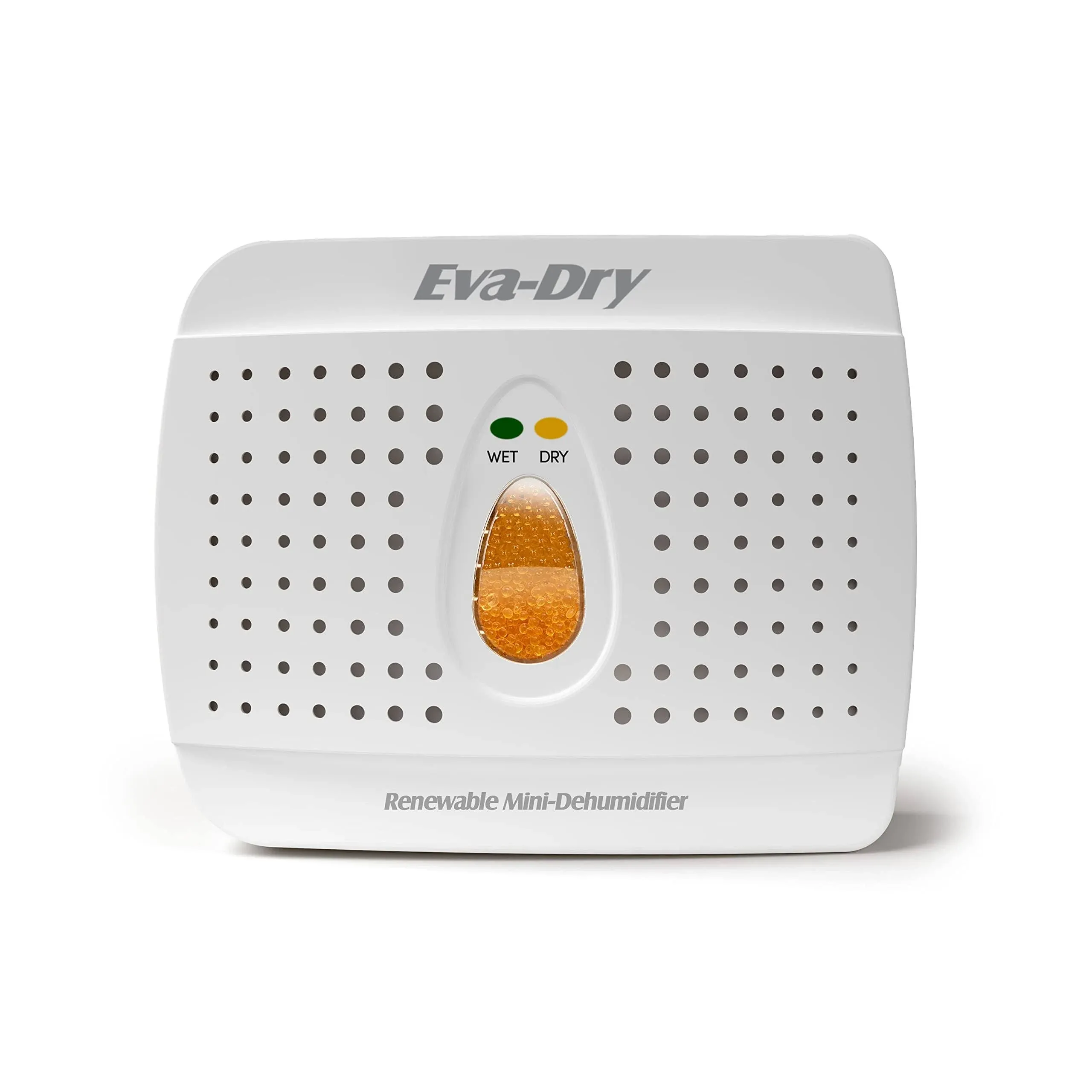 Eva-Dry E-333 Mini Dehumidifier