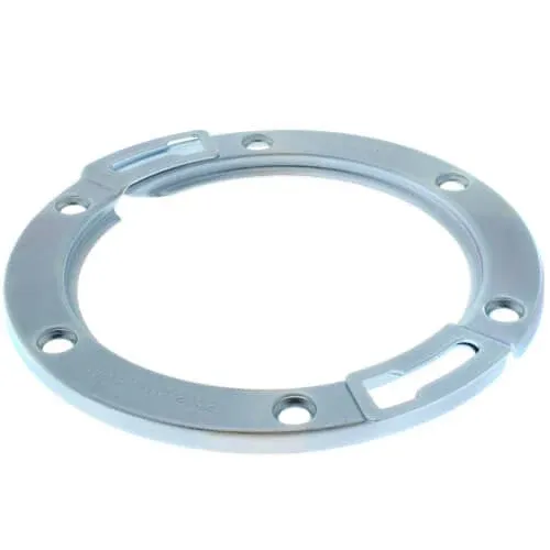 Sioux Toilet Flange Repair Ring