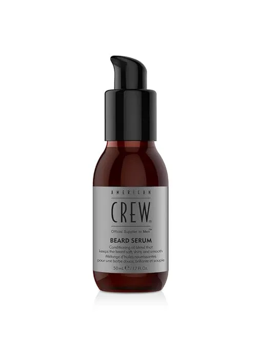 American Crew - Beard Serum 50 ml