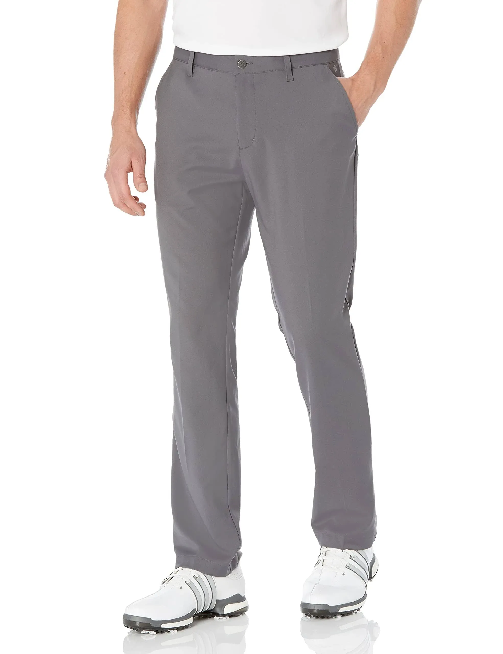 adidas Men's Ultimate 365 Golf Pants