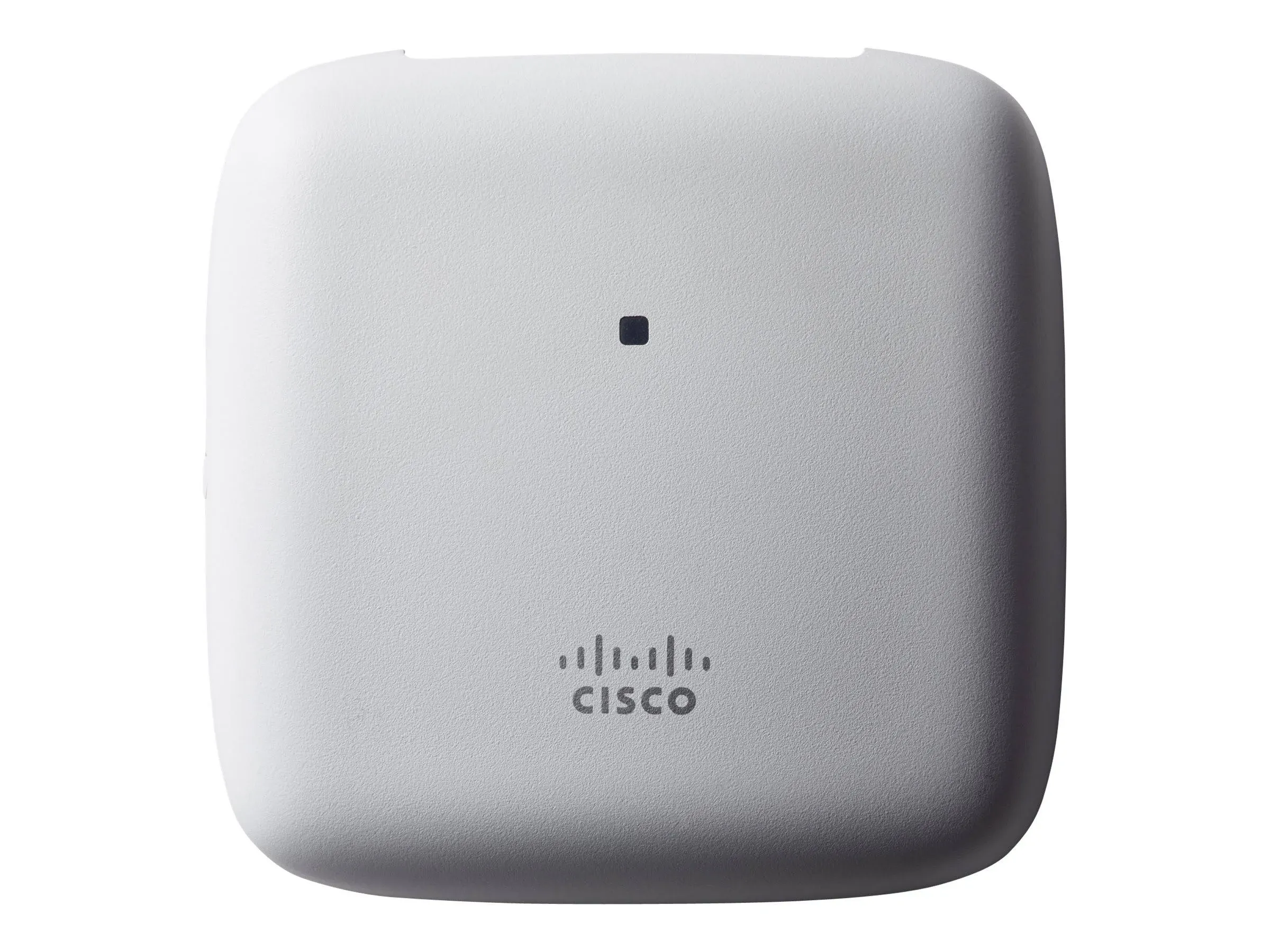 Cisco Business 140AC AC1167 Dual Band WiFi Access Point, White (CBW140ACB)