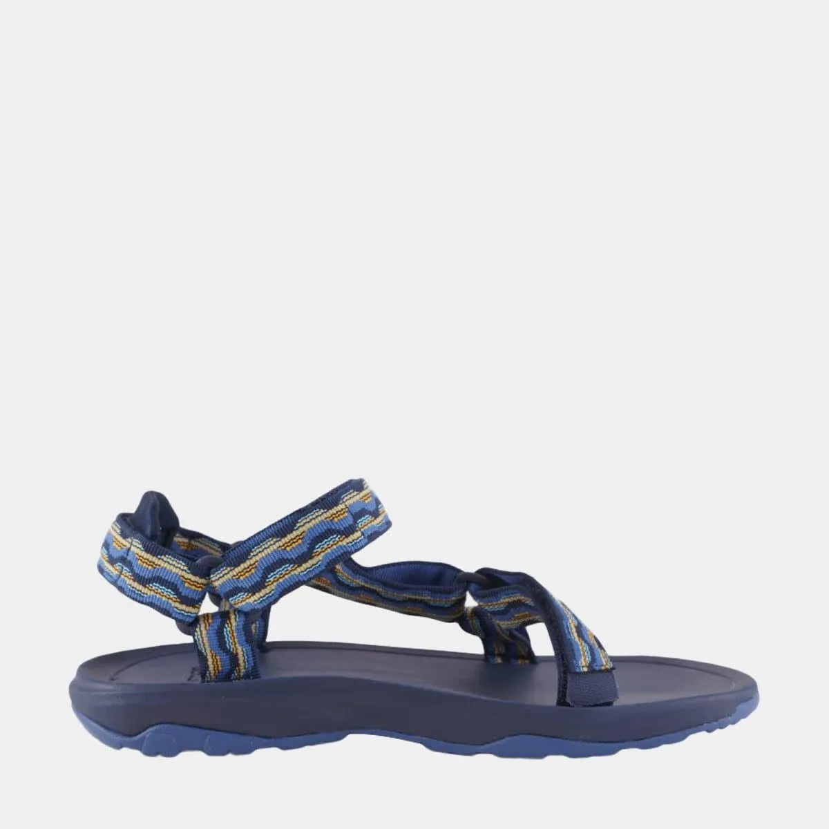 Teva Kids Hurricane XLT 2