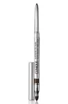 Quickliner™ For Eyes Eyeliner