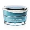 HydroPeptide Rejuvenating Mask, Peptide Blueberry Recovery Treatment, 0.5 Ounce