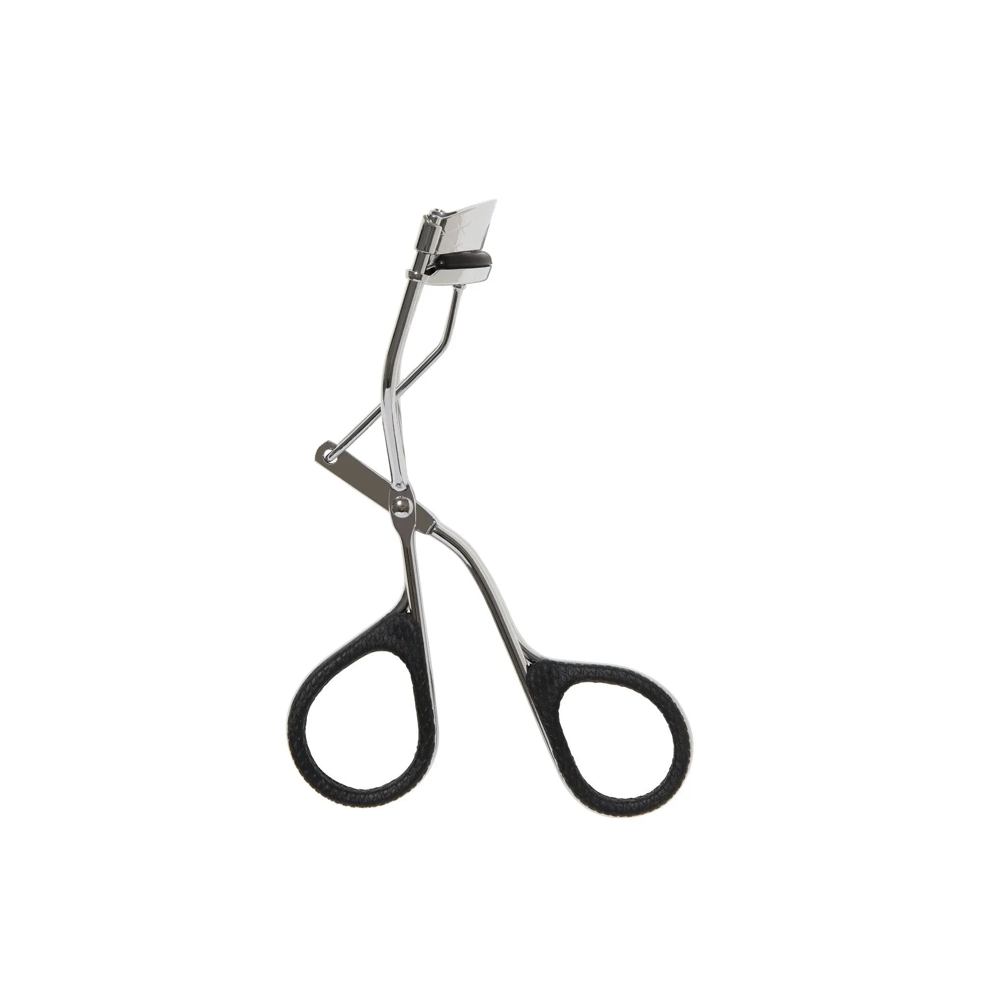 Revlon Lash Curler With Replacement Pad,