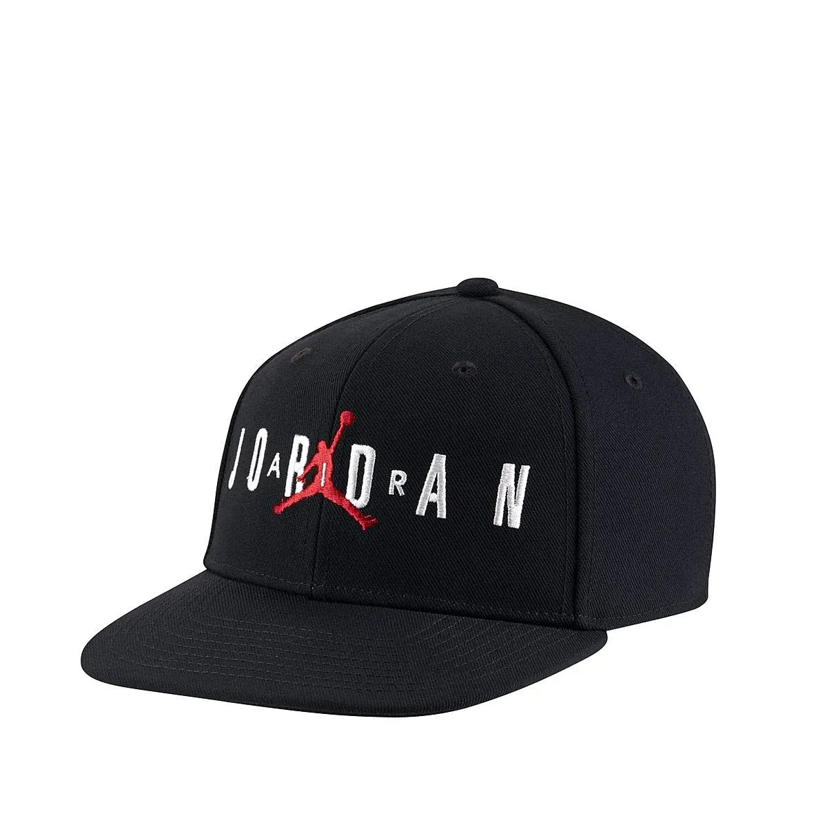 Jordan Jumpman Air Big Kids' Cap 9A0128-023