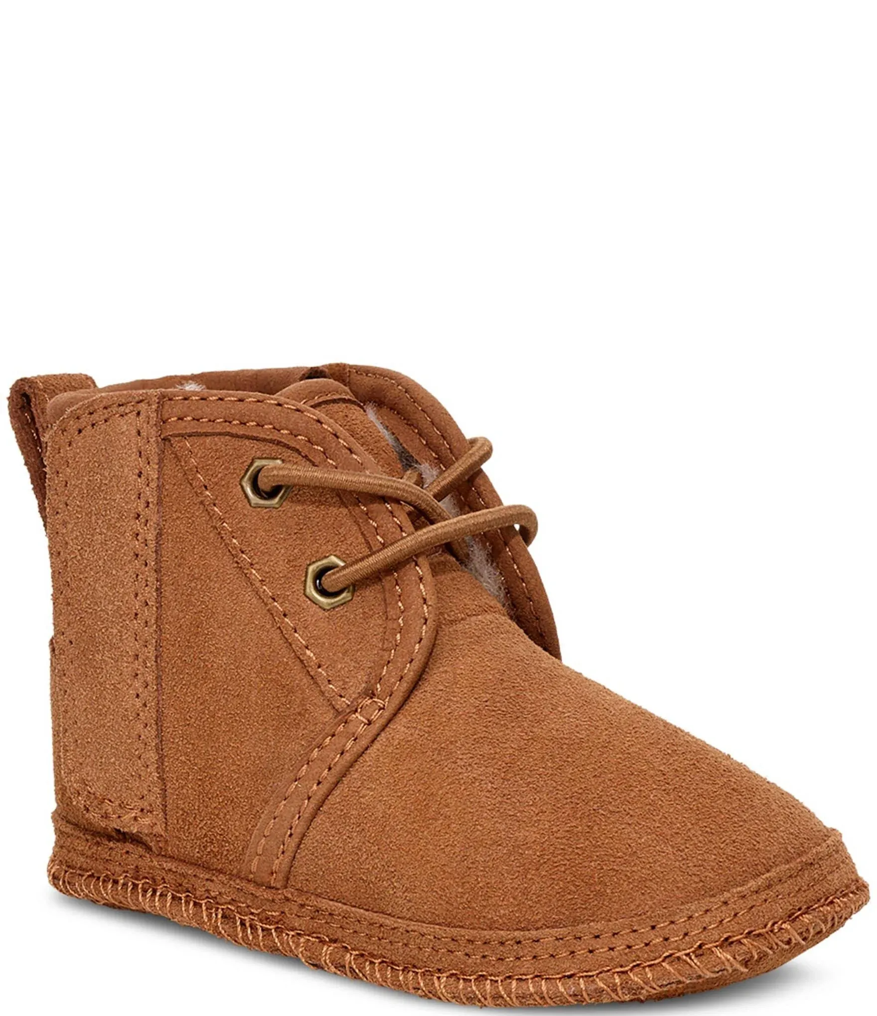 Ugg Baby Neumel Boot