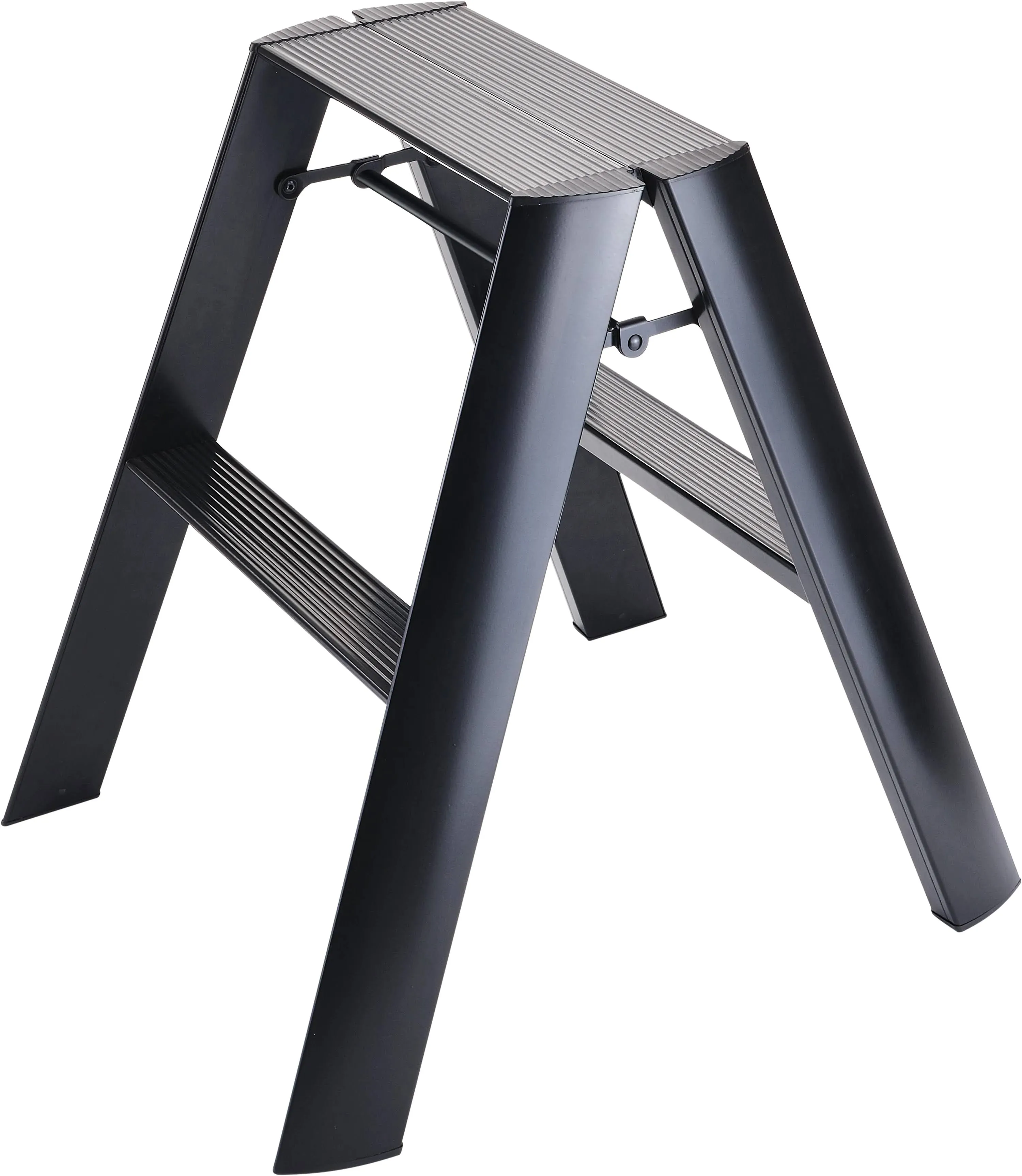 Metaphys - Lucano 2 Step Stool ladder | Connox