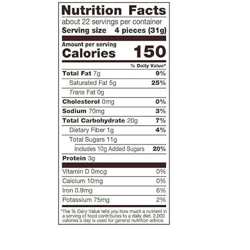 Tinx R's Dippde Aimal Crakers 1.5lbs Pouch - 24oz Mlk Choc ND Peanut Butter Candy Dipped Animal Crackers