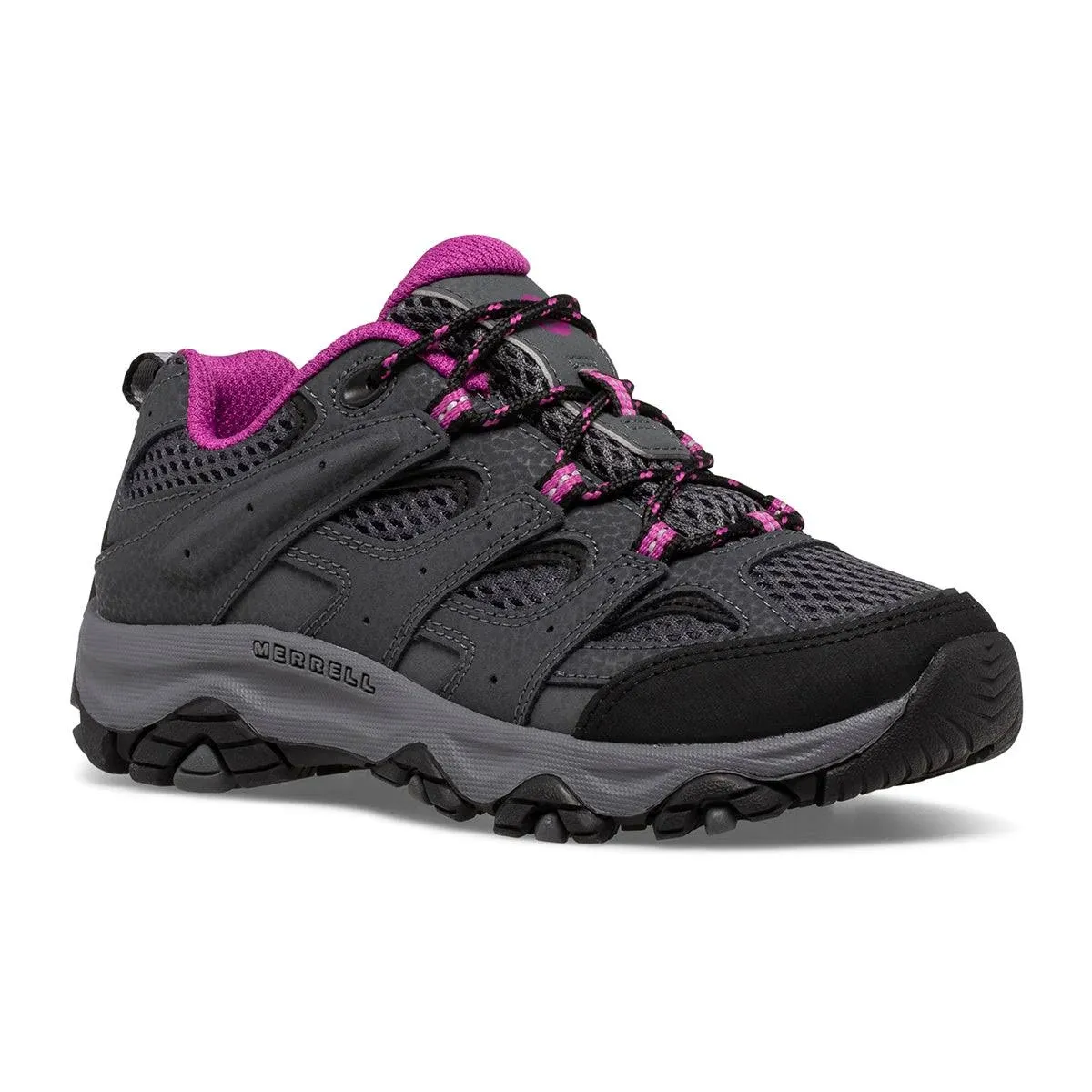 Merrell Moab 3 Low Hiker