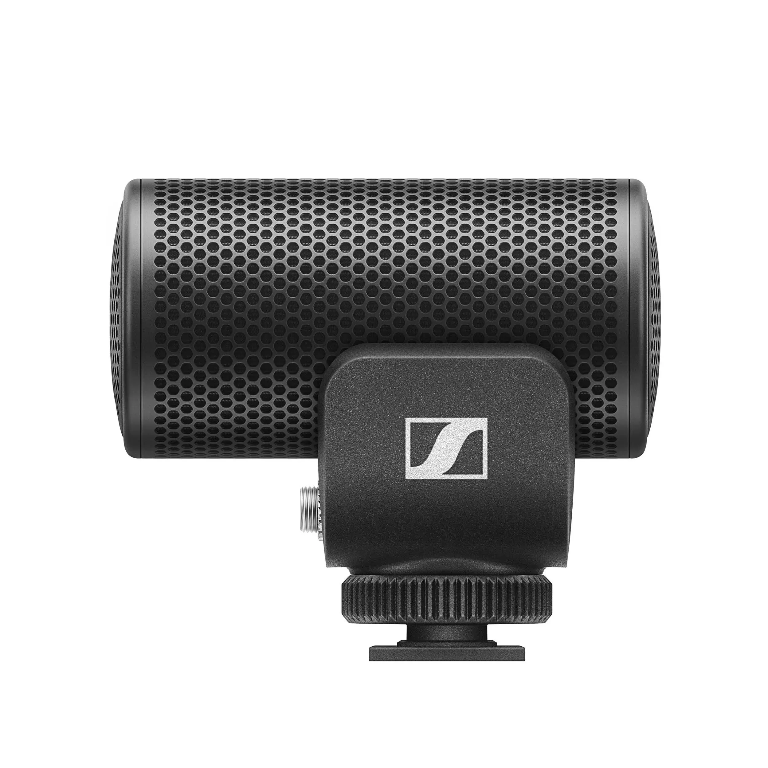 Sennheiser MKE 200 Microphone