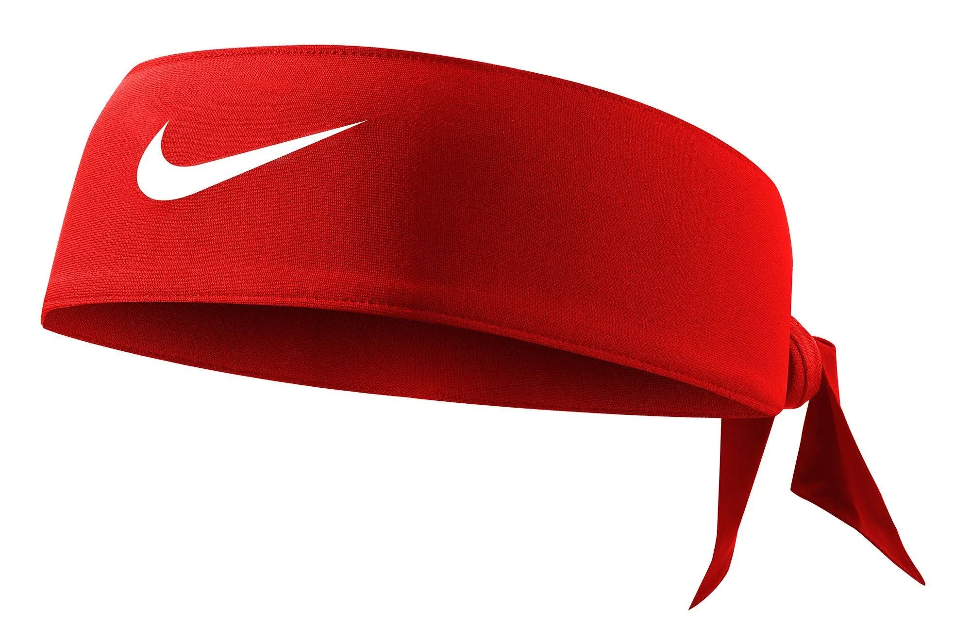 Nike Dri-Fit 4.0 Head Tie