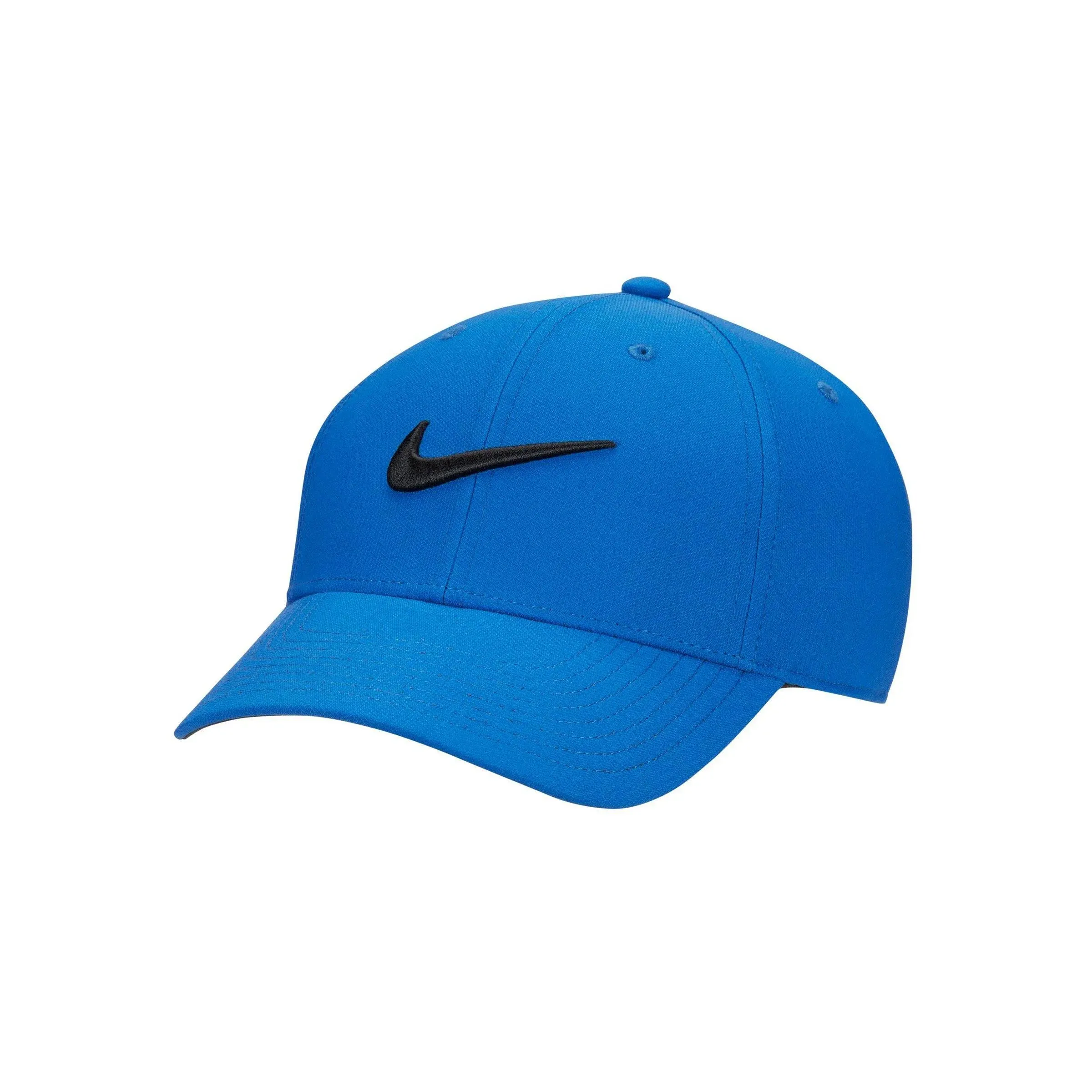 Nike Men's Dri-FIT Club Hat