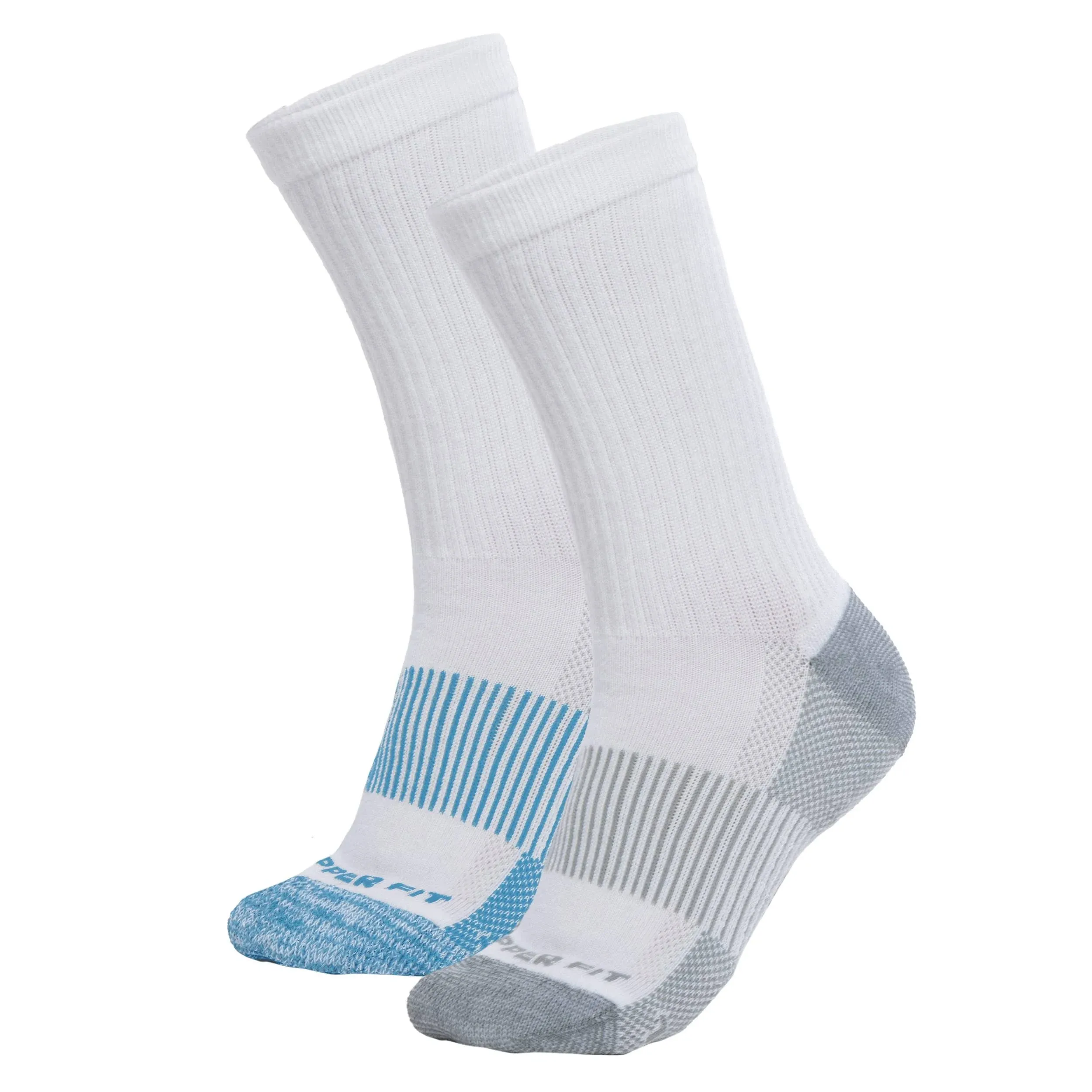 Energy Sport Crew Socks