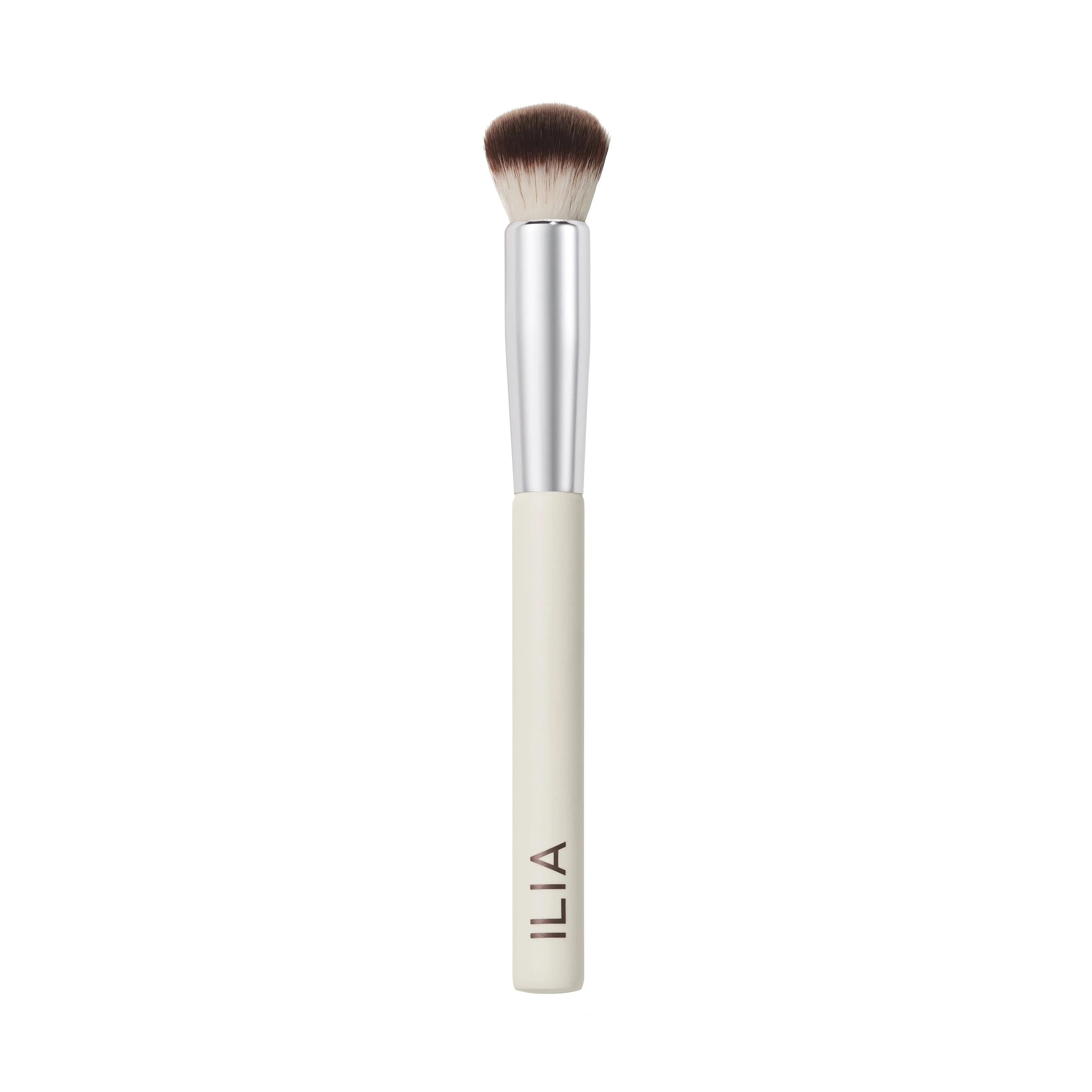 ILIA BEAUTY | Brushes