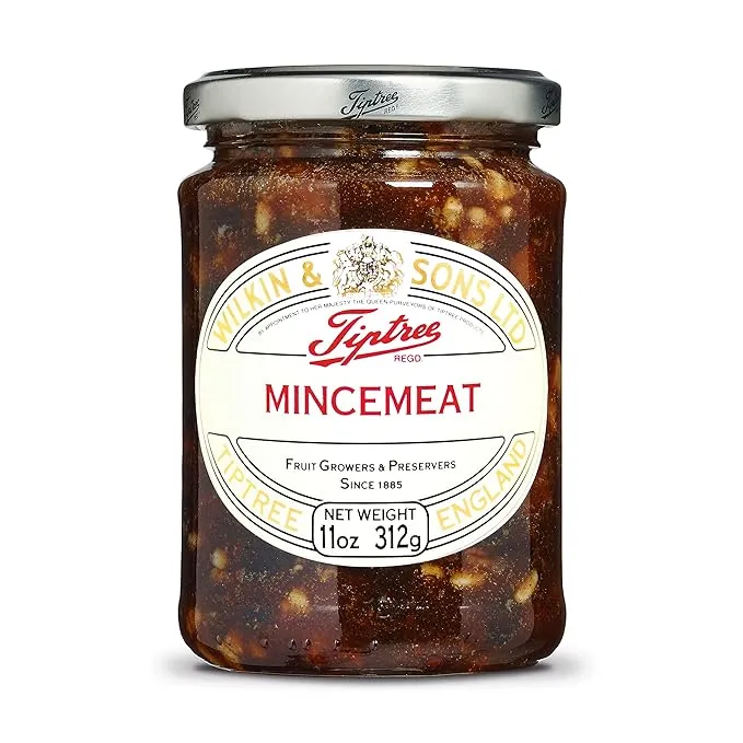 TIPTREE Mincemeat, 312 Gram