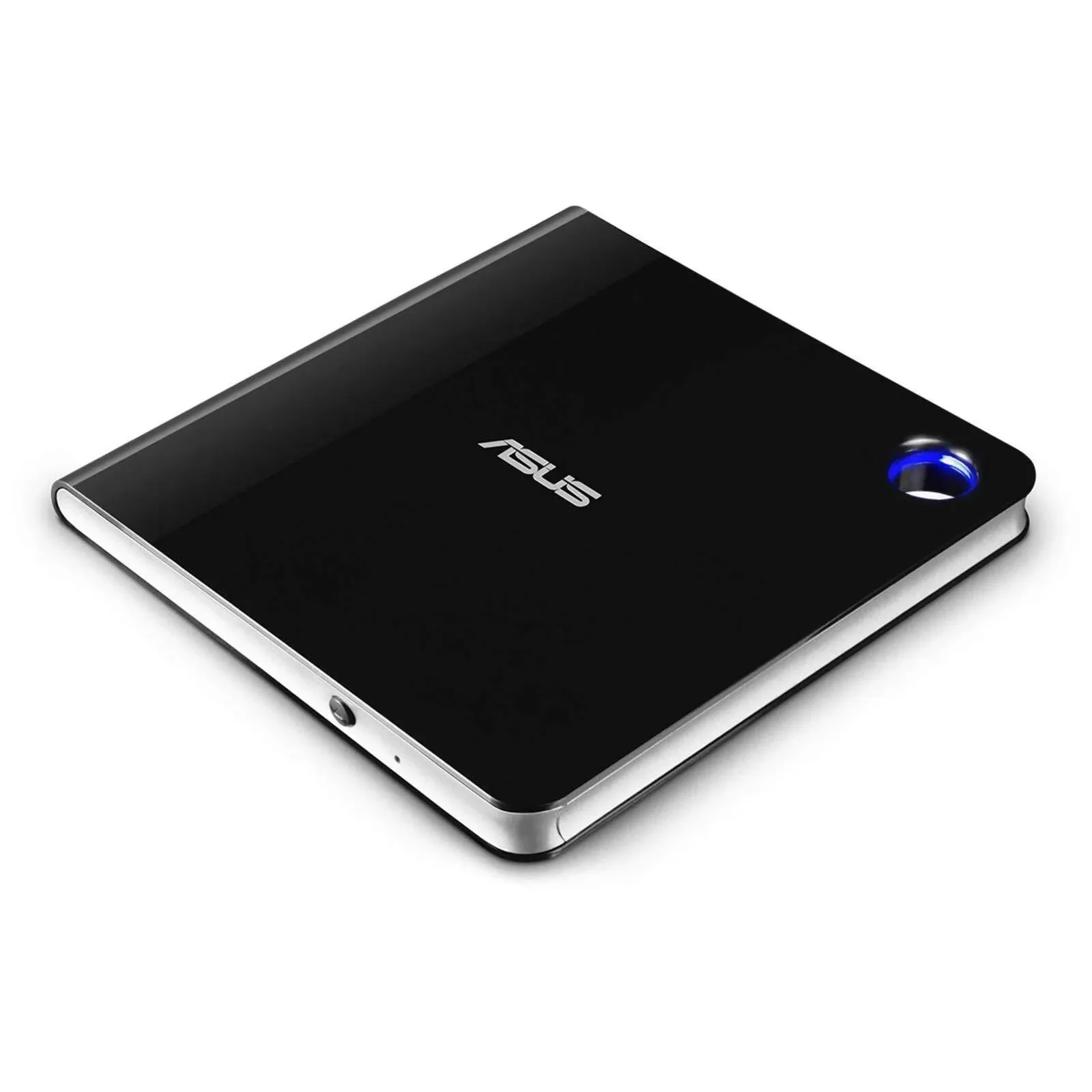 Asus (SBW-06D5H-U) Ultra-Slim External Blu-ray Writer 6x Usb 3.1