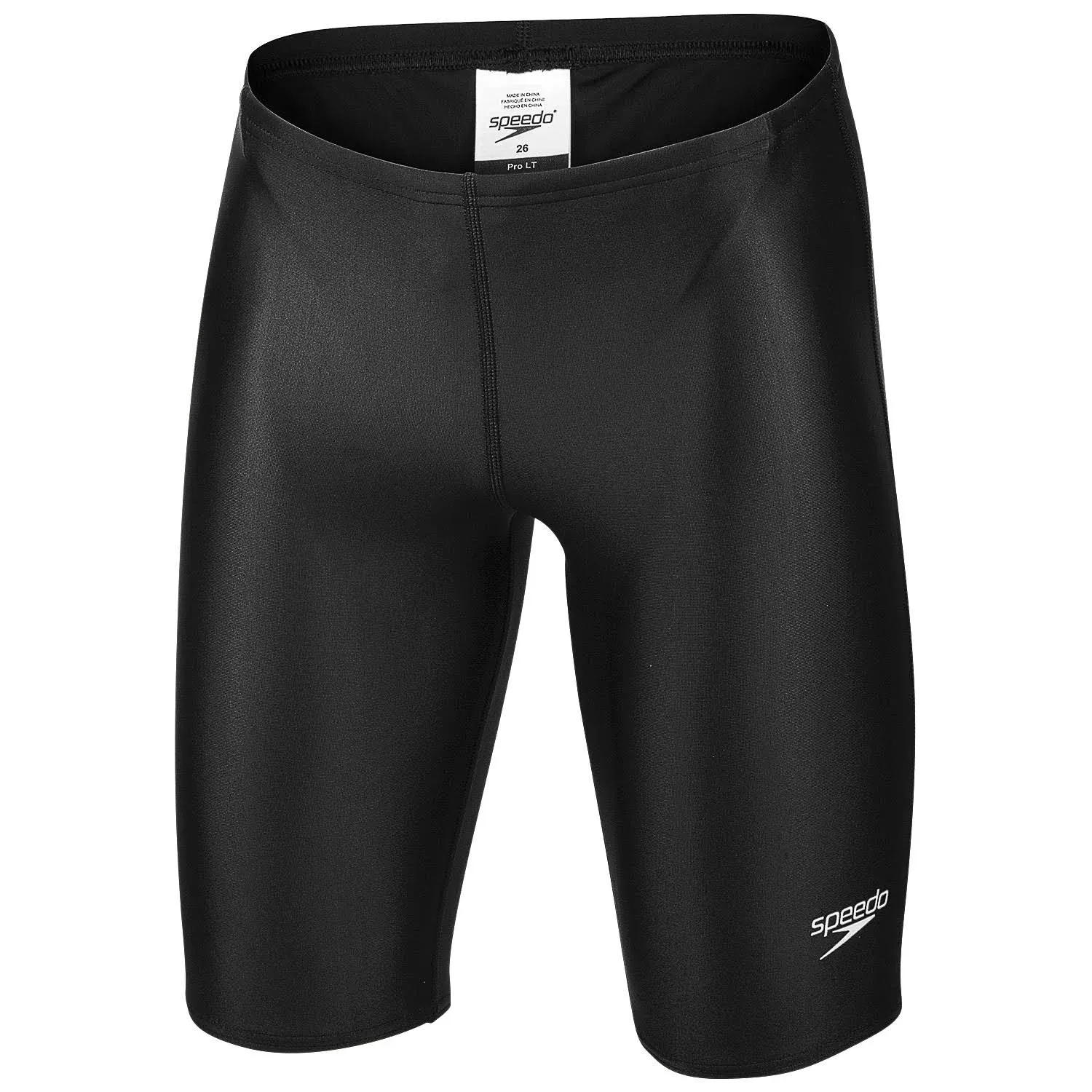 Speedo Men's Pro Lt Jammer