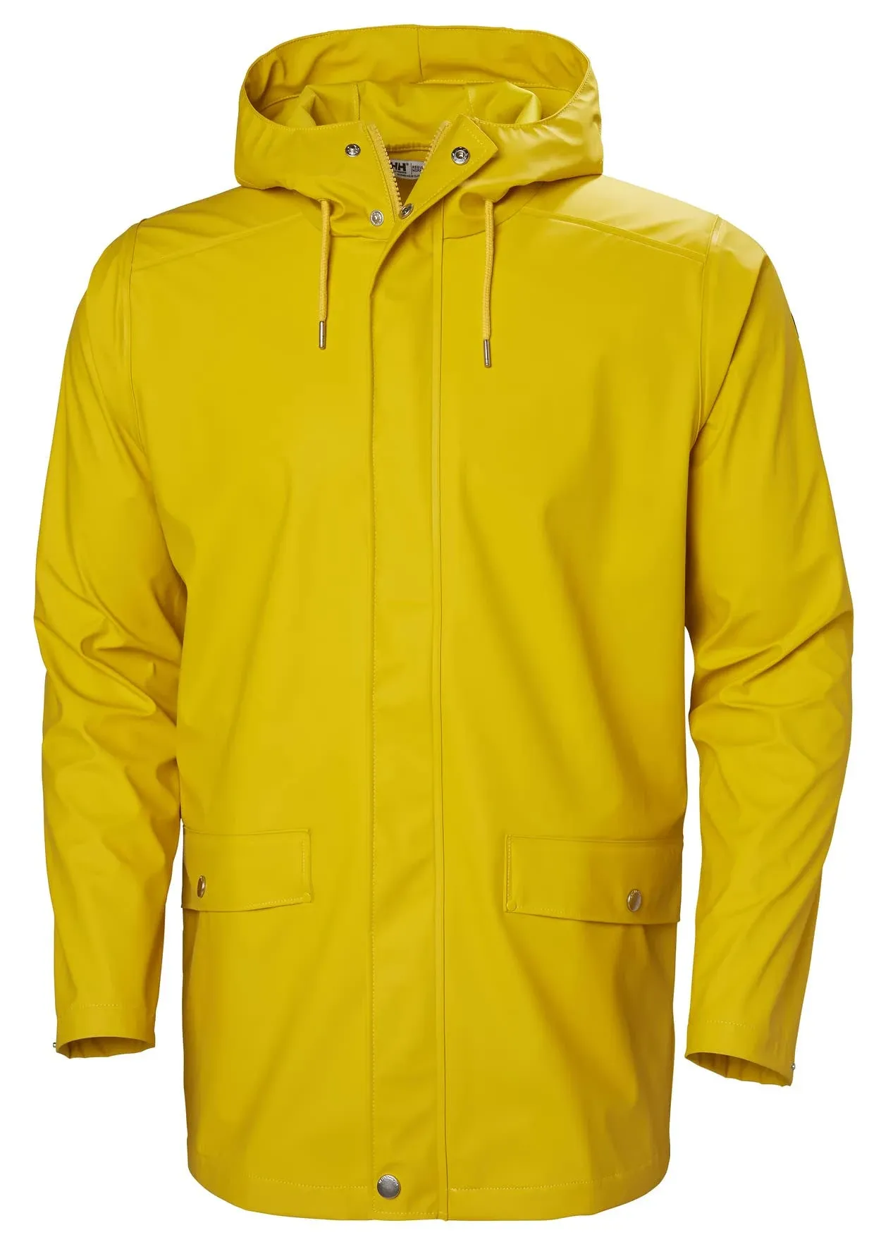 Helly Hansen Men's Moss Rain Coat