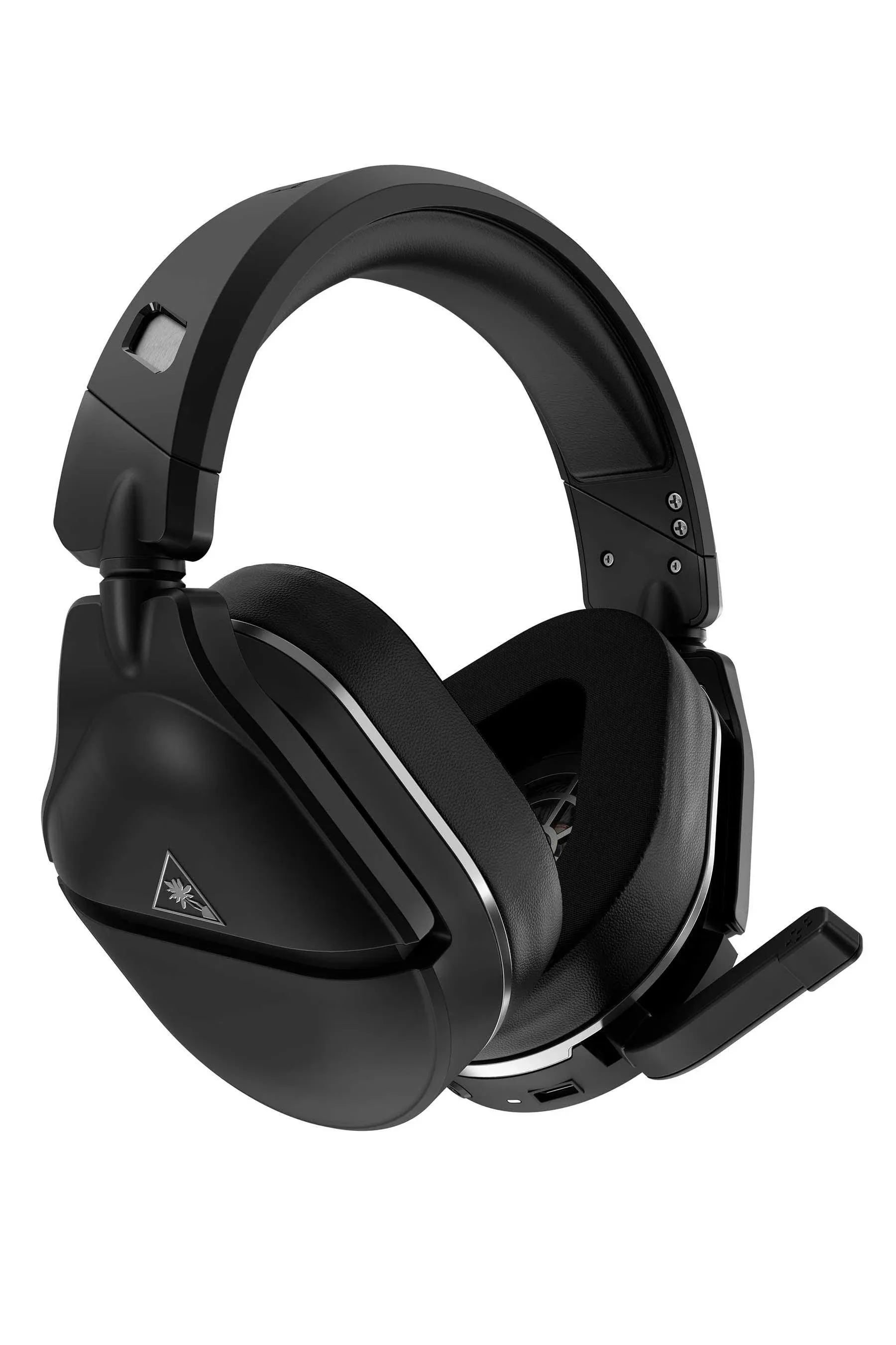 Turtle Beach Stealth 700 Gen 2 MAX Gaming Headset Wireless