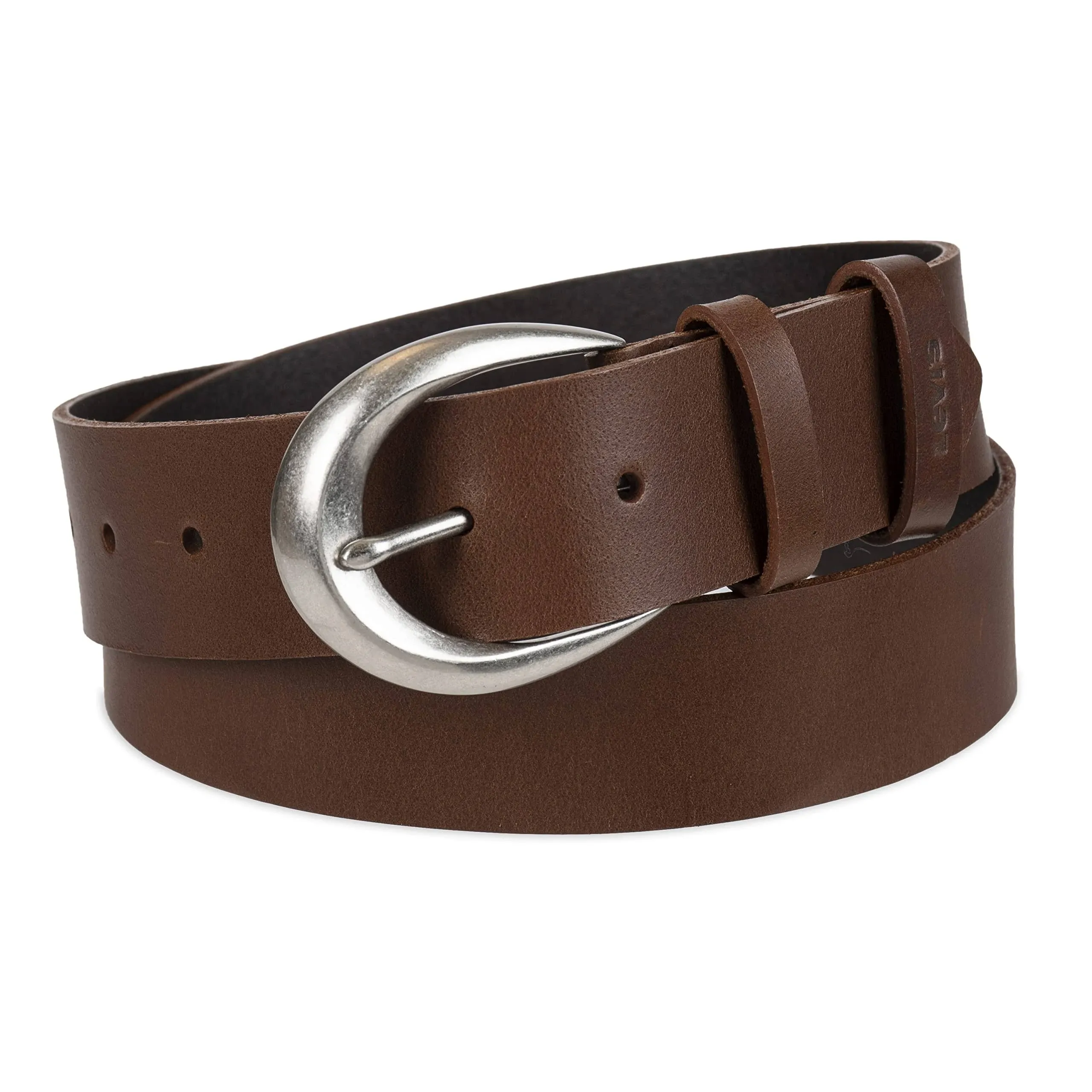 Levi's Women's Casual Leather Belt