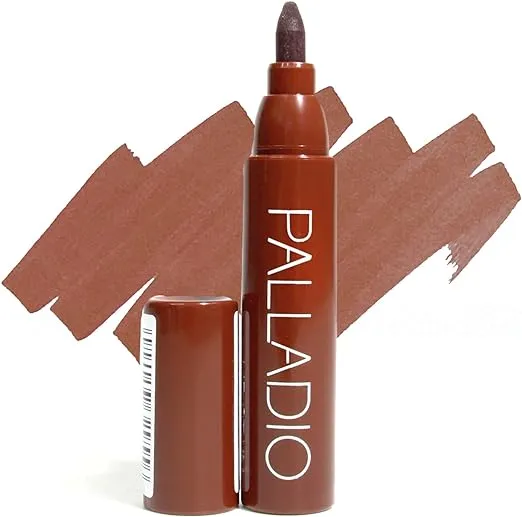 Palladio Lip Stain