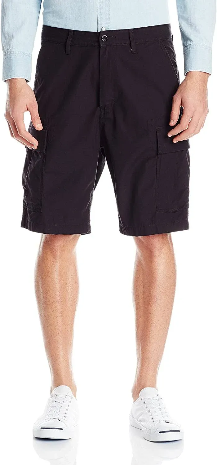 Carrier Cargo ShortsCarrier Cargo ShortsCarrier Cargo Shorts