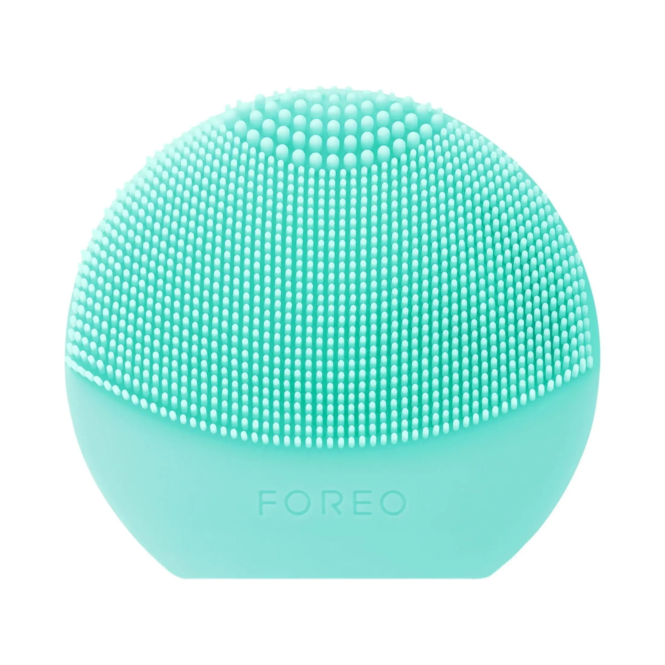 Foreo - Luna Play Plus 2 - Minty Cool!