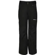 Arctix Kids Snow Pants with Reinforced Knees and Seat