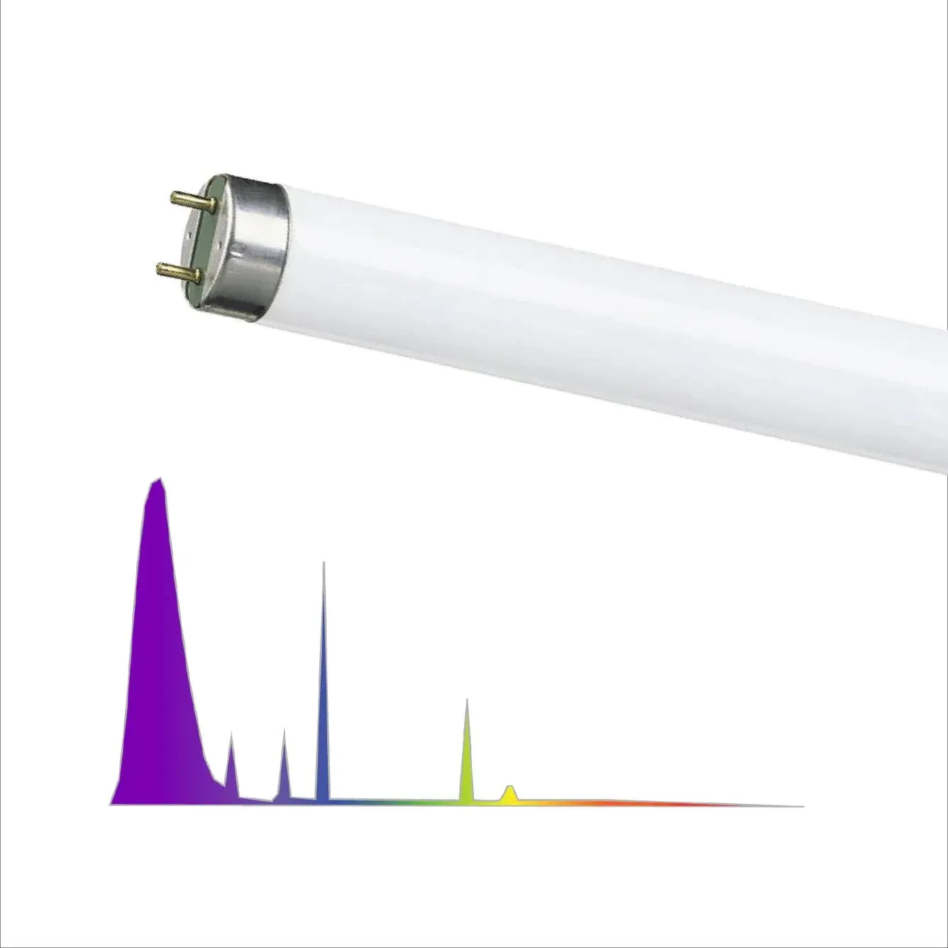 Migro UVB 310 Fluorescent Tube