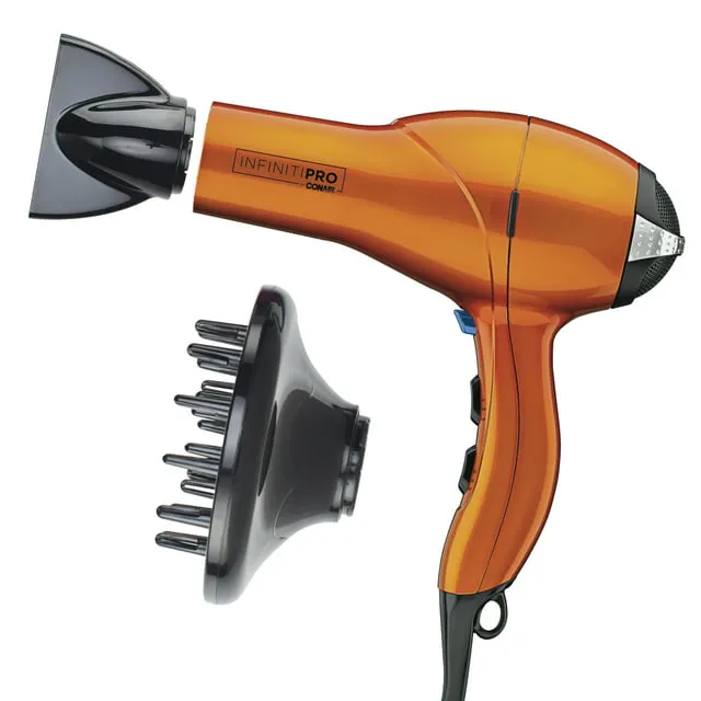 Conair Hair Dryer