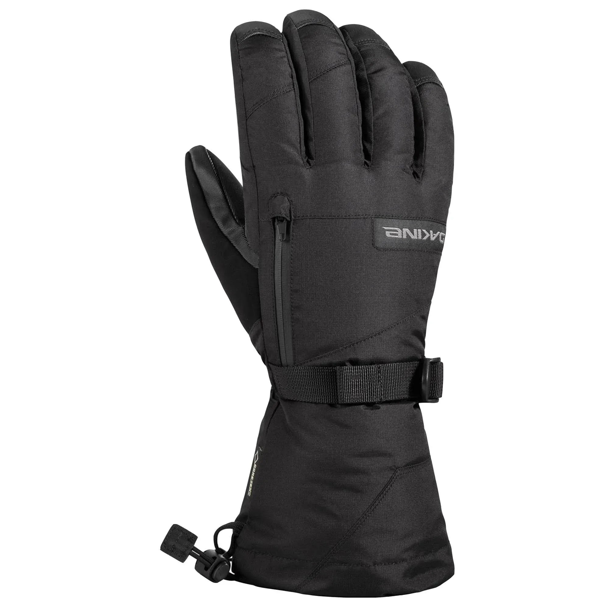 Dakine Mens Titan Gore-Tex Snow Glove