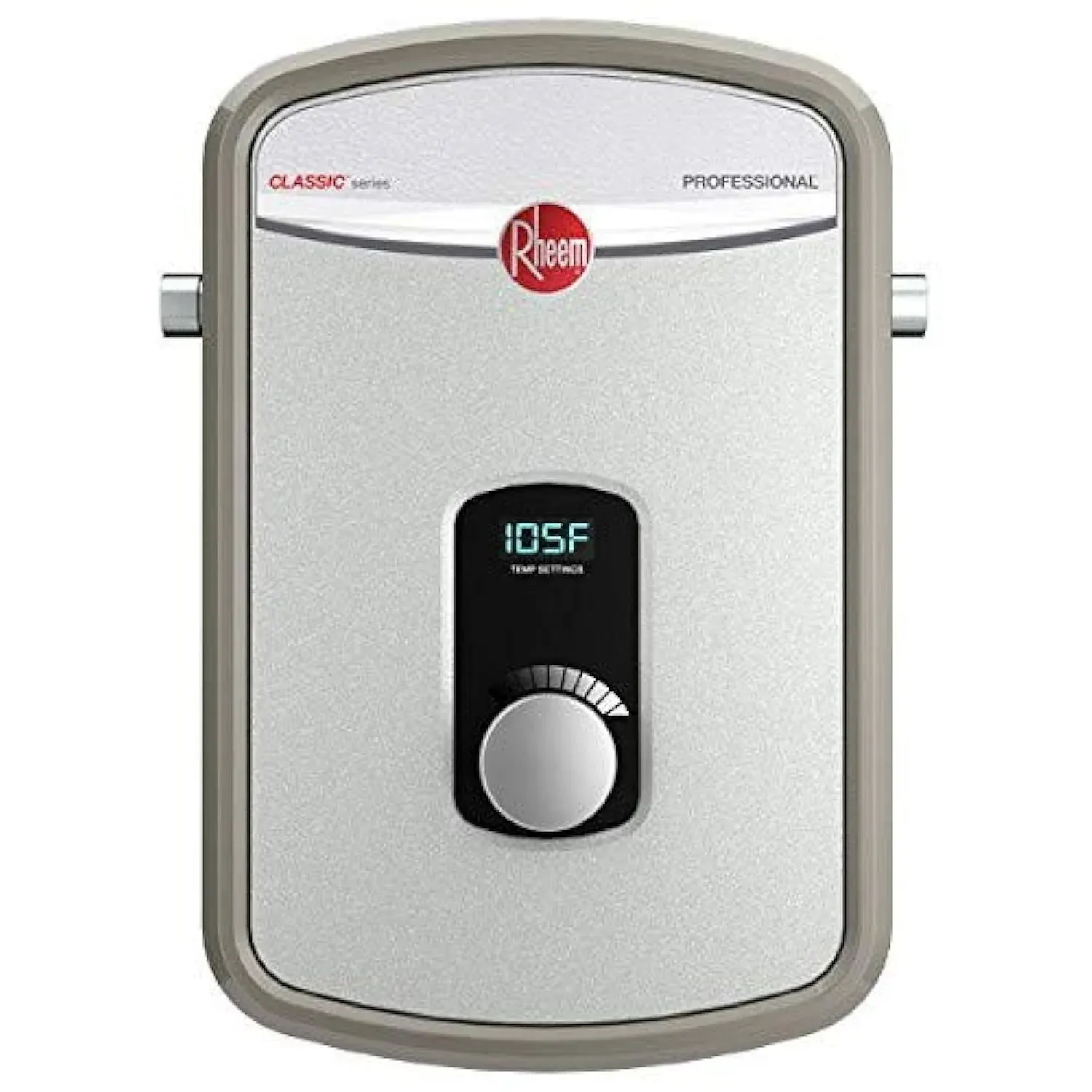 Rheem RTEX-13 Professional Classic Electric Tankless Hot Water Heater