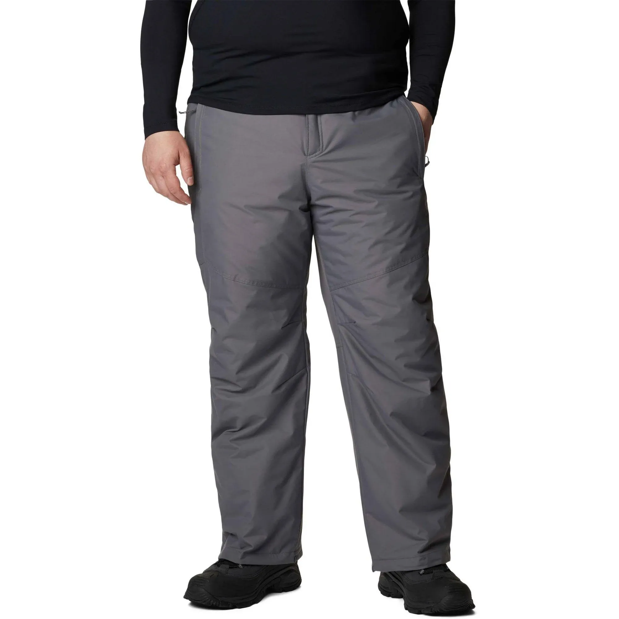 Columbia Men&s Bugaboo IV Pant