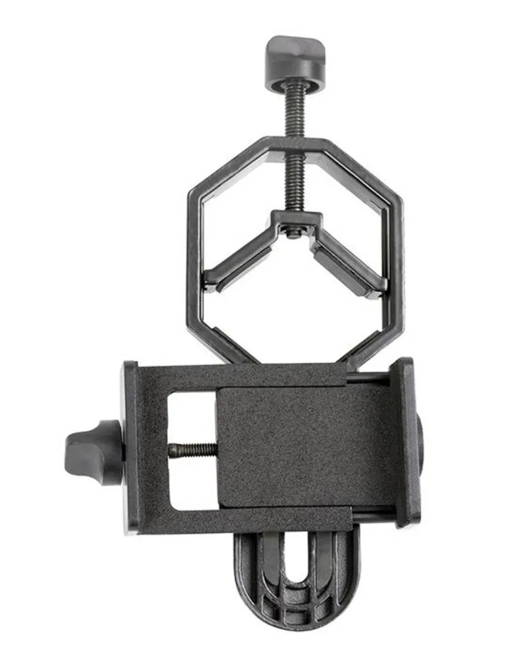 Celestron Basic Smartphone Adapter