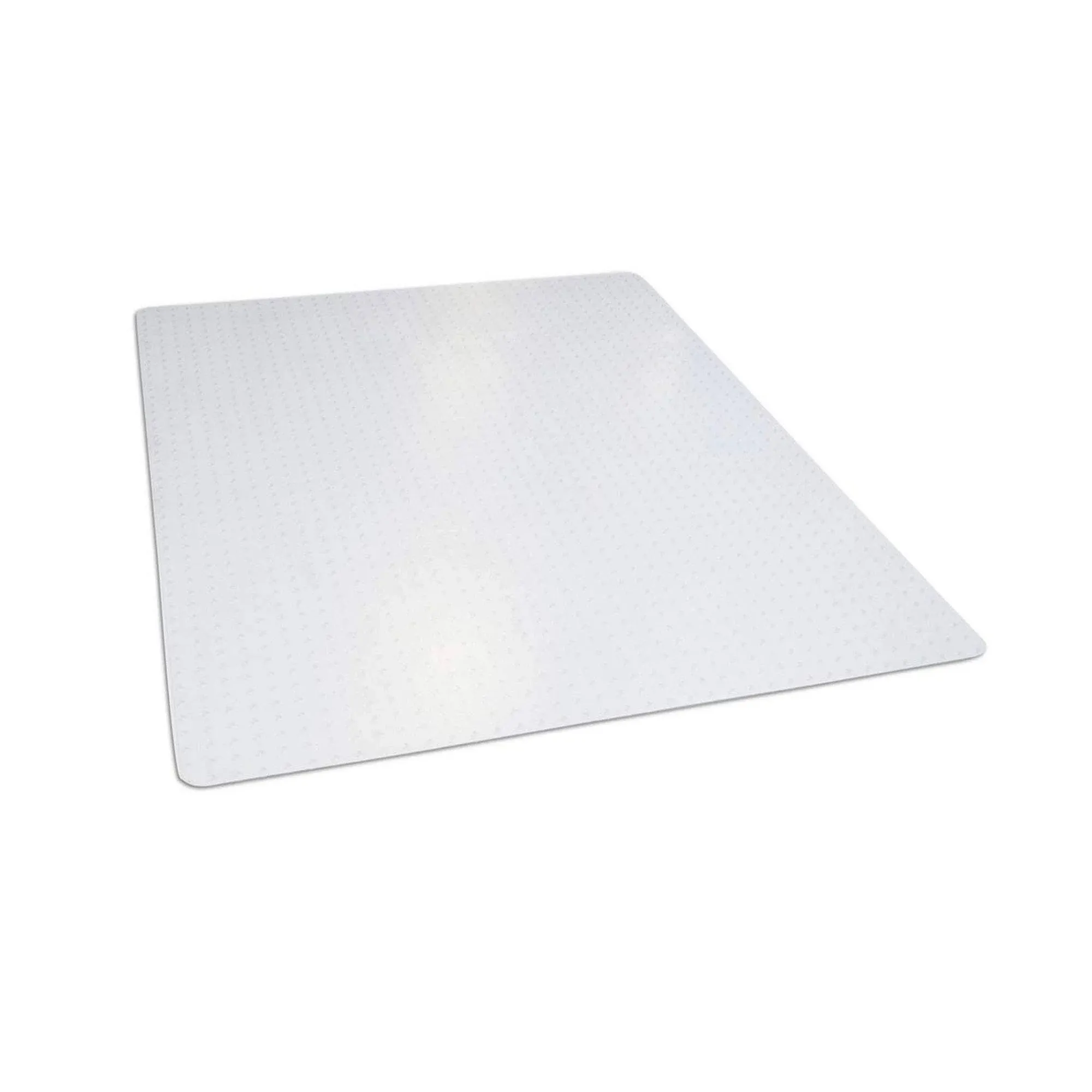 Floortex Ultimat Polycarbonate Chair Mat