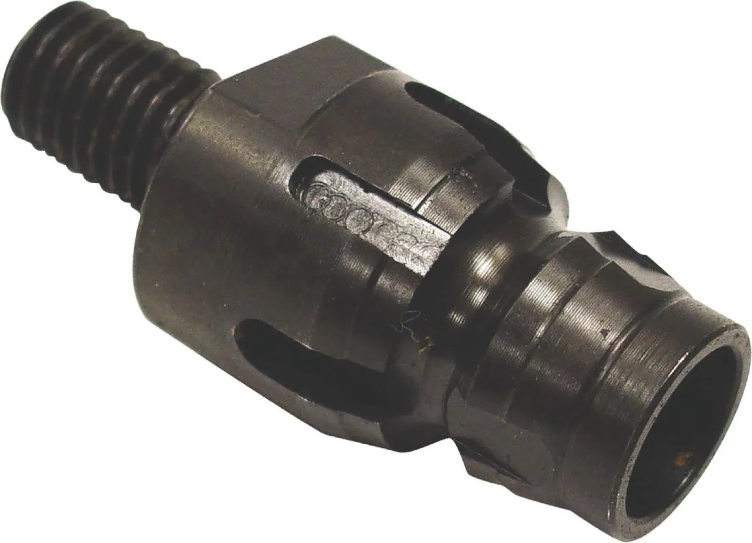 Milwaukee 48-17-6002 5/8-11 6-Slot Core Bit Adapter