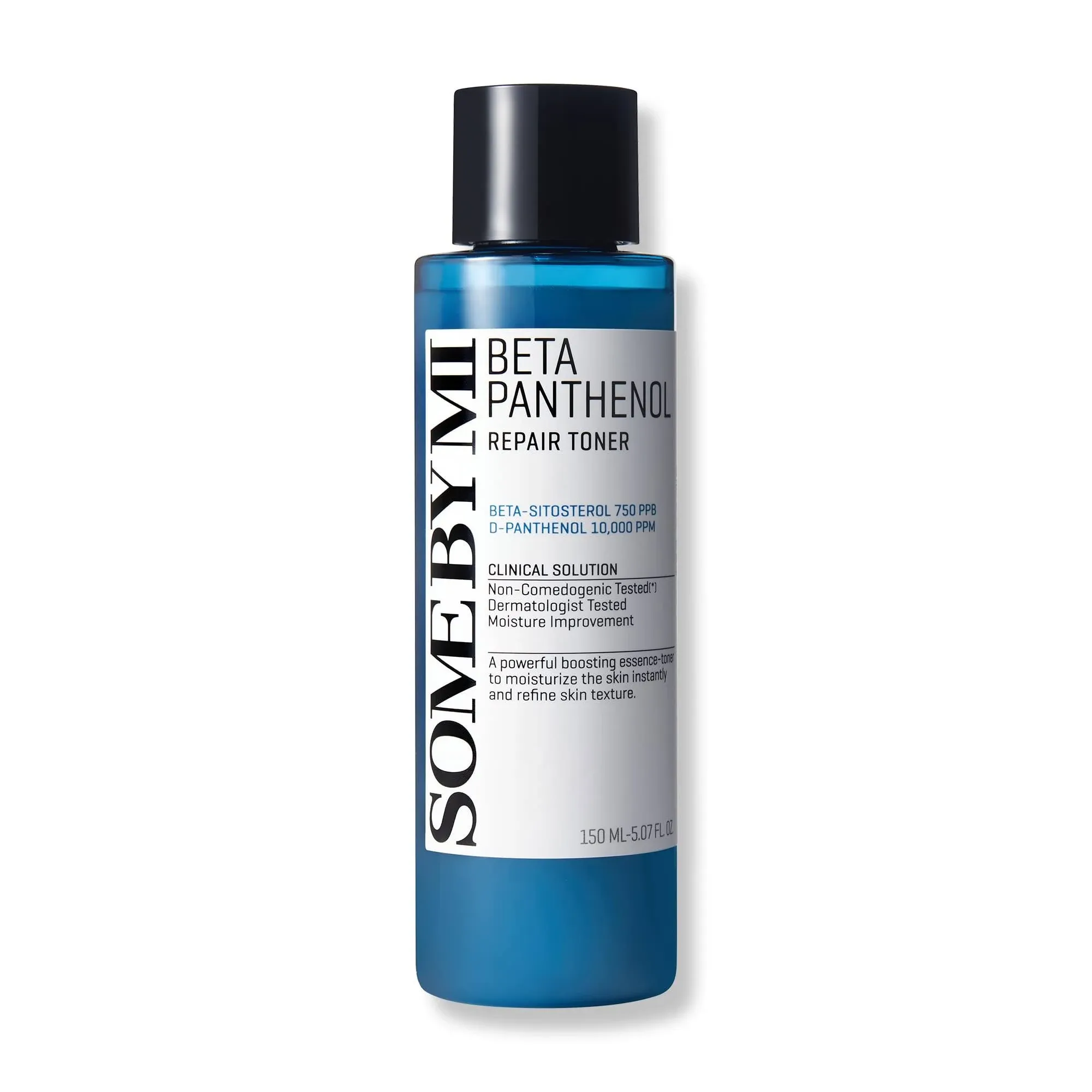 Some by Mi Beta Panthenol Repair Toner 150ml