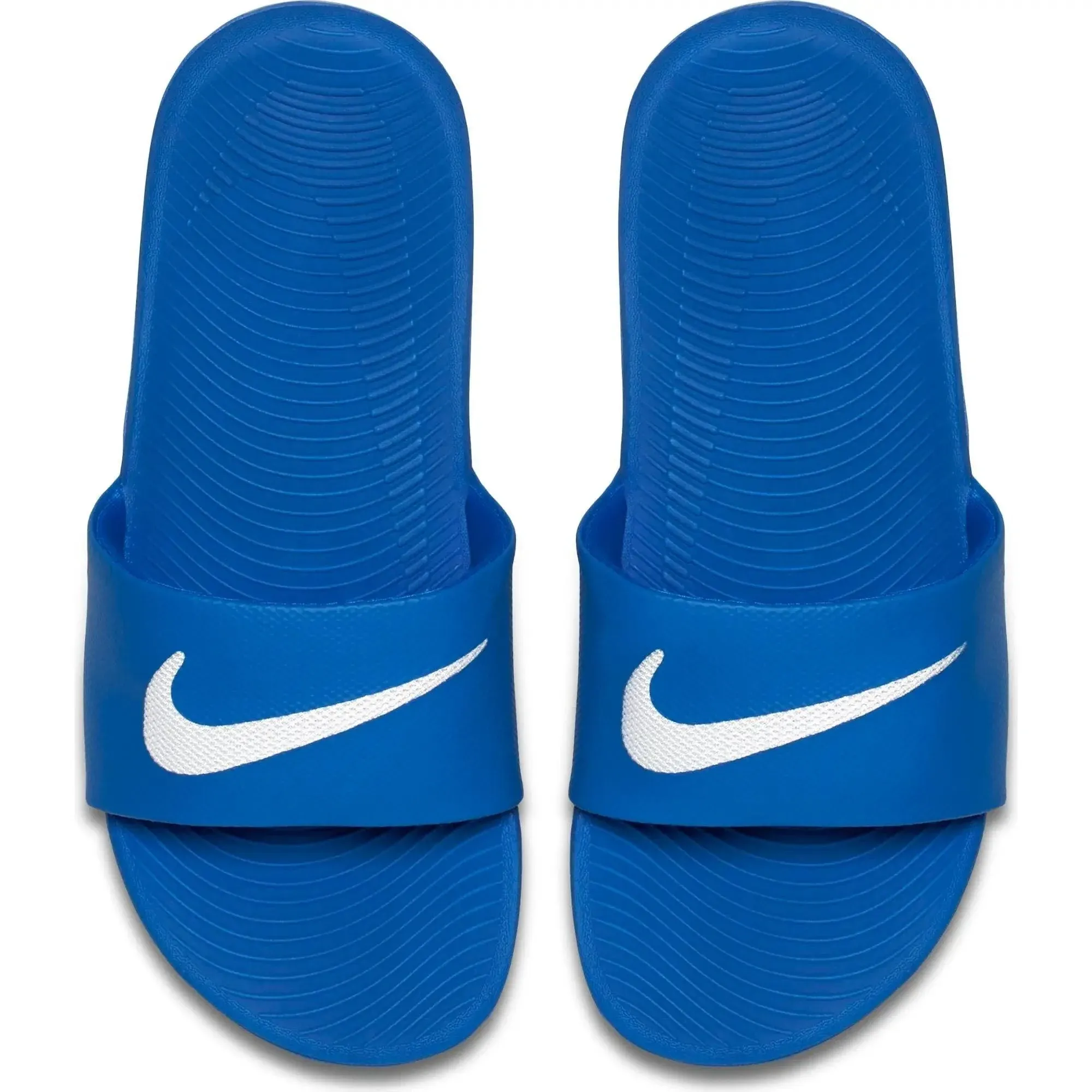 Nike Kawa Slide