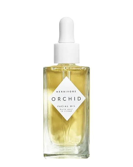 Herbivore Orchid Facial Oil 1.7 oz