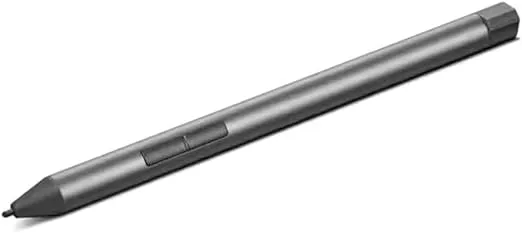 Lenovo Digital Pen 2 4X81H95633