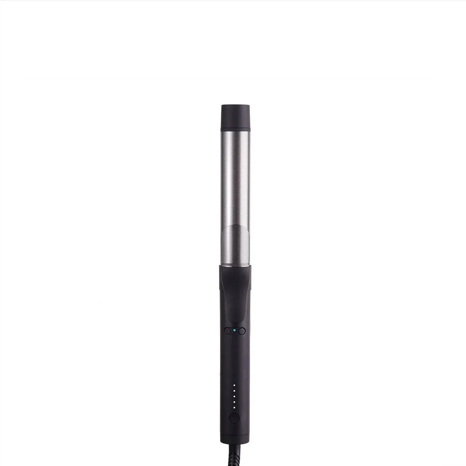 Tymo Rota Automatic Iconic Hair Curling Wand