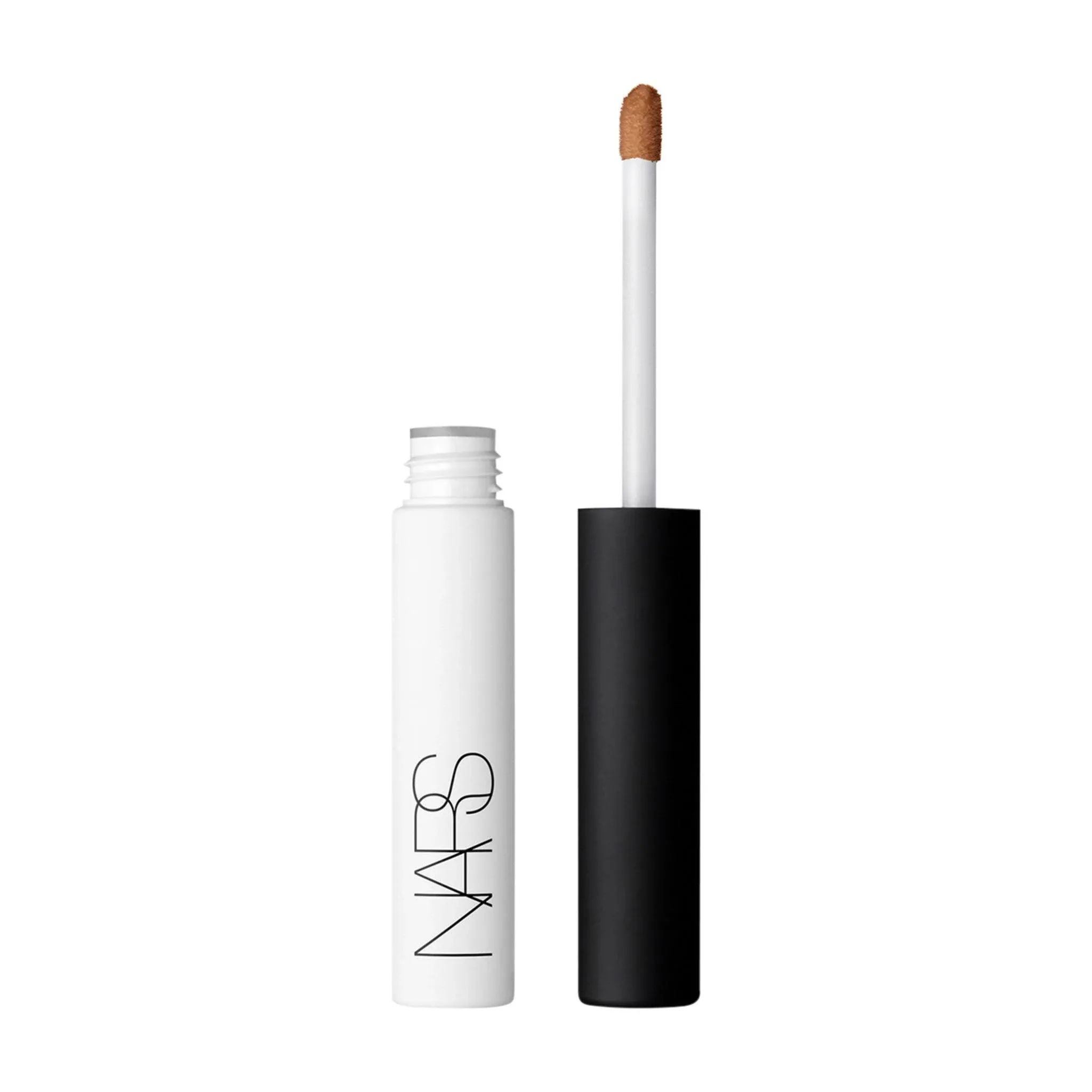 Nars Tinted Smudge Proof Eyeshadow Base - Light