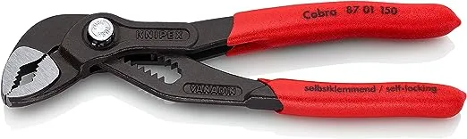 Knipex Pince Cobra