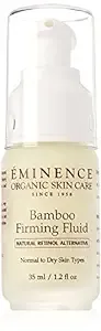 Eminence Bamboo Firming Fluid - 1.2 oz