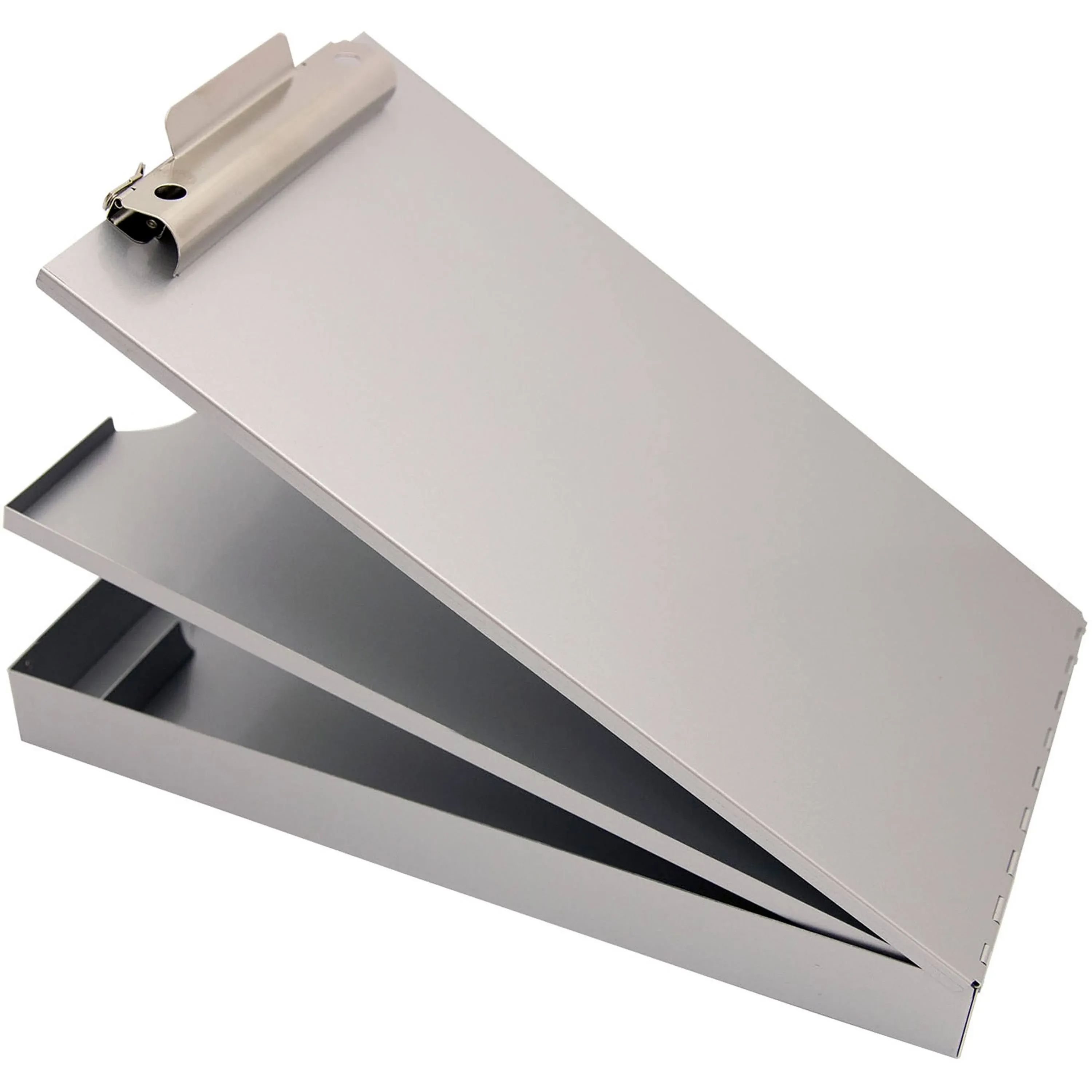 Saunders Cruiser Mate Storage Clipboard